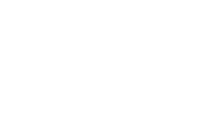 Able Sage LOGO for website-09