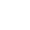 Able Sage LOGO for website-11