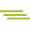 Able-Sage-LOGO-for-website