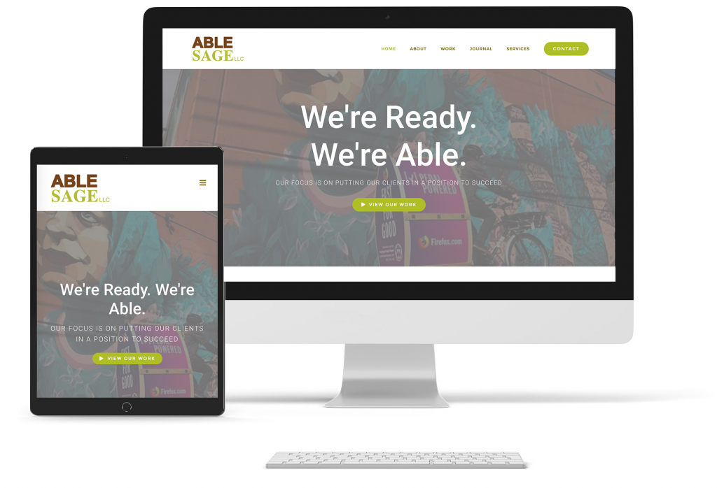 Able-Sage-Website-Mockup