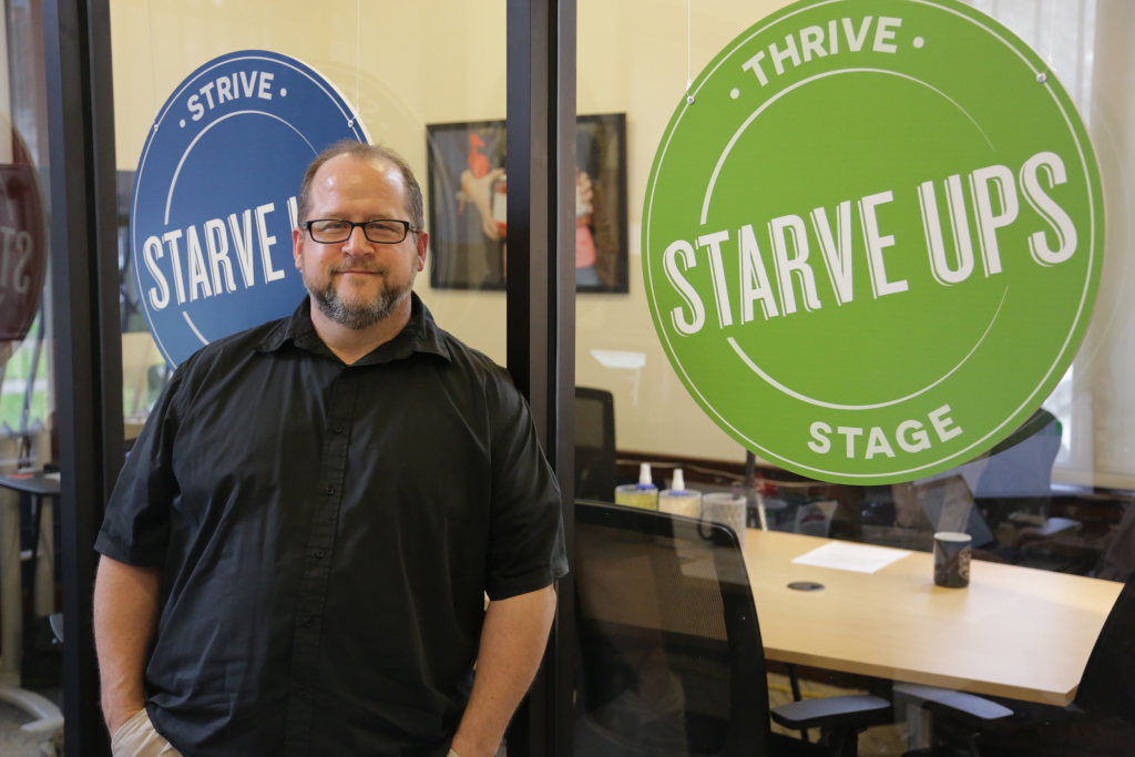 Dallas-Starve-Ups-Photo-2500